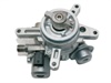 <b>PORSCHE:</b> 9A111031501<br/>