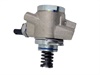 <b>AUDI:</b> 07L127026E<br/><b>AUDI:</b> 07L12706Q<br/><b>AUDI:</b> 07L127026K<br/><b>HITACHI:</b> HFS034103D<br/>