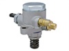 <b>AUDI:</b> 079127025Q<br/><b>AUDI:</b> 079127025AD<br/><b>AUDI:</b> 079127025N<br/><b>HITACHI:</b> HFS034133E<br/>