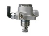 <b>AUDI:</b> 06E127026G<br/><b>AUDI:</b> 06E127026D<br/><b>AUDI:</b> 06E127026F<br/><b>AUDI:</b> HPP0024<br/>