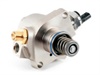 <b>AUDI:</b> 07L127025L<br/><b>AUDI:</b> 07L127025M<br/><b>AUDI:</b> 07L127025T<br/><b>HITACHI:</b> HFS034105<br/><b>HITACHI:</b> HFS034105C<br/>