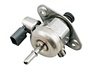 <b>BMW:</b> 13 51 7 607 159<br/><b>BMW:</b> 13517607159<br/><b>BMW:</b> 0261520150<br/>