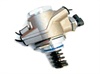 <b>AUDI:</b> 06E127025T<br/><b>HITACHI:</b> HFS034101CS<br/><b>HITACHI:</b> HFS034101E<br/><b>HITACHI:</b> HFS034101A<br/>