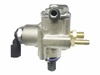 <b>AUDI:</b> 06F127025L<br/><b>AUDI:</b> 06F127025M<br/><b>AUDI:</b> 06F127025K<br/><b>AUDI:</b> 06F127025H<br/>