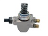 <b>AUDI:</b> 07L127025E<br/><b>AUDI:</b> 07L127025T<br/><b>HITACHI:</b> GL500131M<br/><b>HITACHI:</b> HFS034105C<br/>
