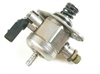 <b>AUDI:</b> 06G127026D<br/>