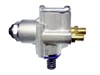 <b>AUDI:</b> 079127025AC<br/><b>AUDI:</b> 079127025G<br/><b>HITACHI:</b> HFS853103A<br/><b>HITACHI:</b> HFS853103B<br/>