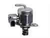<b>AUDI:</b> 04E127026AS<br/><b>AUDI:</b> 04E127026AP<br/><b>AUDI:</b> 04E127025A<br/><b>AUDI:</b> 04E127025B<br/><b>AUDI:</b> 04E127025D<br/>