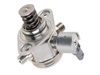 <b>BMW:</b> 13 51 8 604 231<br/><b>BMW:</b> 0261520283<br/>