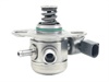 <b>MERCEDES-BENZ:</b> 274 070 05 01<br/><b>MERCEDES-BENZ:</b> A 274 070 05 01<br/><b>MERCEDES-BENZ:</b> V30250007<br/><b>MERCEDES-BENZ:</b> 0261520216<br/>
