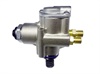 <b>AUDI:</b> 079127025AF<br/><b>AUDI:</b> 079127025C<br/><b>HITACHI:</b> HFS853103D<br/><b>HITACHI:</b> HFS853103<br/>