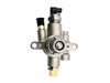 <b>AUDI:</b> 06M127026H<br/><b>AUDI:</b> HFS034145A<br/><b>AUDI:</b> 06M127A01<br/>
