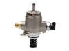 <b>AUDI:</b> 06J127025C<br/>