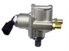 <b>AUDI:</b> 079127026AC<br/><b>HITACHI:</b> HFS853104C<br/><b>HITACHI:</b> HFS853104A<br/><b>HITACHI:</b> HFS853A104<br/>
