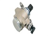 <b>AUDI:</b> 07L127026E<br/><b>AUDI:</b> 07L12706P<br/><b>AUDI:</b> 07L12706Q<br/><b>AUDI:</b> 07L127026AB<br/>