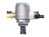 <b>VAG:</b> 03C 127 026E<br/><b>VAG:</b> 03C 127 026C<br/><b>VAG:</b> 03C 127 026D<br/><b>VAG:</b> 03C 127 026G<br/>