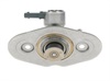 <b>BMW:</b> 13517636881<br/>
