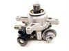 <b>AUDI:</b> 94811031524<br/><b>AUDI:</b> 94811031520<br/>