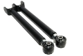 Picture of 1 Pair of Front Upper Adj. Control Arm fit 2007-2018 Jeep Wrangler 4WD/2WD