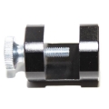 12MM Engine Spark Plug Gap Tool Gapper Gapping Sparkplug Caliper Gauge M12x1.25