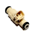 1x New Fuel Injector 0280155974 FOR 2000 Ford Focus LE 2.0L L4 New Brand