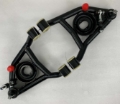 Picture of 2pcs of Front Lower Control Arm for 68-72 Chevelle Monte Carlo GTO A Body