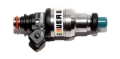 Picture of 6Pcs Fuel Injector For 92-93 Acura Integra RS/LS/GS 1.8L /Acura Integra GSR 1.7L