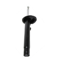 Front Right Shock Absorber for 01-05 BMW 325i 330i W/Chassis E46 EXC 4WD AWD
