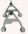 Picture of Front Upper Control Arm Ball Joint for 1982-2001 Chevy S10 GM S15 4WD 2-4" Lift