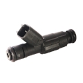 Fuel Injector 4-Hole 0280155784 for Jeep Grand Cherokee Wrangler 4.0L 99-04