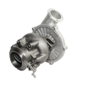 GTP38Turbo Billet Wheel fit99.5-03 Ford uper Duty Powerstroke7.3L F250 F350 F450