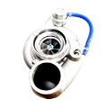 HY35W 4043600 for 2004.05-2007 Dodge Truck 5.9L 24V HE351CW replace Holset turbo