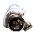 HY35W 4043600 for 2004.05-2007 Dodge Truck 5.9L 24V HE351CW replace Holset turbo