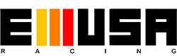 E-MOTOR USA Inc.