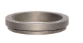 Picture of New Brand Fire Ring O Ring for 38mm Vband wastegate Valve Seat Ring / Flange