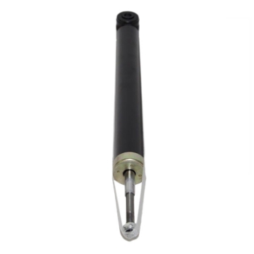 Rear Shock Absorber for 98-99 BMW 323i 323is 92-95 325i 325is EXC SPORT