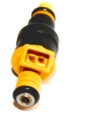 Picture of Set of 8 0280150943 Fuel Injectors Fit Ford F250 F350 Lincoln 4.6 5.0 5.4 5.8 V8