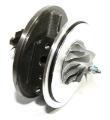 Turbo Cartridge GT2052V 705954-0009 For Nissan Mistral2001 3.0 168 ZD30ETi