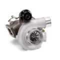 GTX2871R GTX28 GTX GTX2871R-53 836040-5005S Ball Bearing Turbo