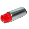 Universal Fuel Pump 12V 255 LPH Racing High Performance Upgrated in tank